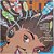 LP Hit Power - Disco de Vinil 1988 - Hm - Imagem 2