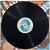LP Hit Power - Disco de Vinil 1988 - Hm - Imagem 4