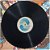 LP Hit Power - Disco de Vinil 1988 - Hm - Imagem 5