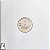 LP Simone - Disputa de Poder Vinil Amostra Single 1988 - Hm - Imagem 1
