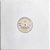 LP Simone - Disputa de Poder Vinil Amostra Single 1988 - Hm - Imagem 2