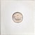 LP Simone - Disputa de Poder Vinil Amostra Single 1988 - Hm - Imagem 3