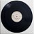 LP Simone - Disputa de Poder Vinil Amostra Single 1988 - Hm - Imagem 4