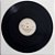 LP Simone - Disputa de Poder Vinil Amostra Single 1988 - Hm - Imagem 5