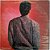 LP Ivan Lins - Galeria Metrópole I - Vinil 1986 Encarte - Hm - Imagem 3
