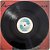 LP Ivan Lins - Galeria Metrópole I - Vinil 1986 Encarte - Hm - Imagem 7