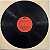 LP Freddie Mercury & Montserrat Caballé Barcelona Vinil - Hm - Imagem 5