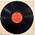 LP Freddie Mercury & Montserrat Caballé Barcelona Vinil - Hm - Imagem 4