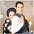 LP Freddie Mercury & Montserrat Caballé Barcelona Vinil - Hm - Imagem 3