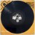 LP 2 Smokin Barrells Basses Loaded Vinil Importado 1999 - Hm - Imagem 4