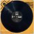 LP 2 Smokin Barrells Basses Loaded Vinil Importado 1999 - Hm - Imagem 5