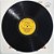 LP 101 Strings Interpreta Duke Ellington Vinil - Hm - Imagem 4