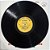 LP 101 Strings Interpreta Duke Ellington Vinil - Hm - Imagem 5