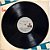 LP Carlinhos Vergueiro - Na Ponta Da Língua Vinil 1980 - Hm - Imagem 5