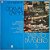 LP Dorival Caymmi - Talento Brasileiro 5 - 1978 Vinil - Hm - Imagem 2