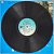 LP Dorival Caymmi - Talento Brasileiro 5 - 1978 Vinil - Hm - Imagem 4
