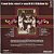 LP Quarteto em Cy - Em 1000 Kilohertz - Vinil Encarte - Hm - Imagem 3