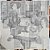 LP Quarteto em Cy - Em 1000 Kilohertz - Vinil Encarte - Hm - Imagem 4