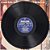 LP Quarteto em Cy - Em 1000 Kilohertz - Vinil Encarte - Hm - Imagem 5