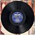 LP Quarteto em Cy - Em 1000 Kilohertz - Vinil Encarte - Hm - Imagem 6