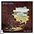 LP Spyro Gyra - Breakout - Vinil 1986 - Hm - Imagem 1