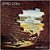 LP Spyro Gyra - Breakout - Vinil 1986 - Hm - Imagem 2
