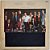 LP Spyro Gyra - Breakout - Vinil 1986 - Hm - Imagem 3