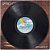 LP Spyro Gyra - Breakout - Vinil 1986 - Hm - Imagem 4