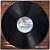 LP Spyro Gyra - Breakout - Vinil 1986 - Hm - Imagem 5