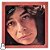 LP Sueli Costa - Vida De Artista - Vinil 1978 Encarte - Hm - Imagem 1