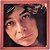 LP Sueli Costa - Vida De Artista - Vinil 1978 Encarte - Hm - Imagem 2