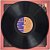 LP Sueli Costa - Vida De Artista - Vinil 1978 Encarte - Hm - Imagem 4