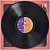 LP Sueli Costa - Vida De Artista - Vinil 1978 Encarte - Hm - Imagem 5