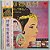 LP The Quadra Strings - Hollywood Gol Vol.1 - Vinil - Hm - Imagem 2