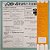 LP The Quadra Strings - Hollywood Gol Vol.1 - Vinil - Hm - Imagem 3
