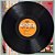 LP The Quadra Strings - Hollywood Gol Vol.1 - Vinil - Hm - Imagem 4