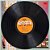 LP The Quadra Strings - Hollywood Gol Vol.1 - Vinil - Hm - Imagem 5