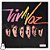 LP Viva Voz - 1979 - Tô Aqui Te Esperando - Vinil - Hm - Imagem 1