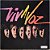 LP Viva Voz - 1979 - Tô Aqui Te Esperando - Vinil - Hm - Imagem 2