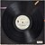 LP Viva Voz - 1979 - Tô Aqui Te Esperando - Vinil - Hm - Imagem 5