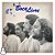 LP Boca Livre - 1979 - Quem Tem A Viola - VinilEncarte - Hm - Imagem 1