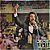 LP Benito di Paula - 1975 Não Precisa Me Perdoar Vinil - Hm - Imagem 3