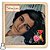 LP Fátima Guedes - 1980 - Mais Uma Boca - Disco Vinil - Hm - Imagem 1