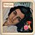 LP Fátima Guedes - 1980 - Mais Uma Boca - Disco Vinil - Hm - Imagem 2