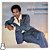 LP George Benson - In Your Eyes - Vinil 1988 Encarte - Hm - Imagem 1