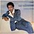LP George Benson - In Your Eyes - Vinil 1988 Encarte - Hm - Imagem 2