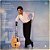 LP George Benson - In Your Eyes - Vinil 1988 Encarte - Hm - Imagem 3