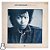 LP Joan Armatrading - The Shouting Stage - Vinil 1988 - Hm - Imagem 1