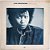 LP Joan Armatrading - The Shouting Stage - Vinil 1988 - Hm - Imagem 2