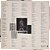 LP Joan Armatrading - The Shouting Stage - Vinil 1988 - Hm - Imagem 4